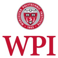 wpi.edu