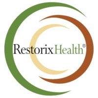 restorixhealth.com