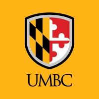 umbc.edu