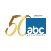 abcconsultants.in