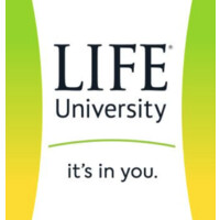 life.edu