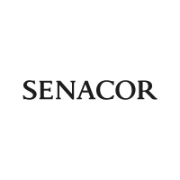 senacor.com