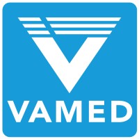 vamed.com