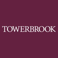 towerbrook.com