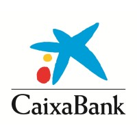 caixabank.com