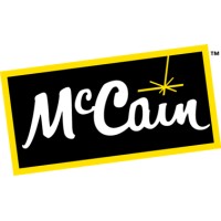 mccain.com
