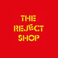 rejectshop.com.au