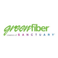 greenfiber.com