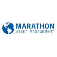 marathonfund.com