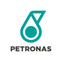 petronas.com
