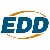edd.ca.gov