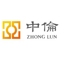 zhonglun.com