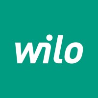 wilo.com