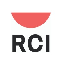 rci.com