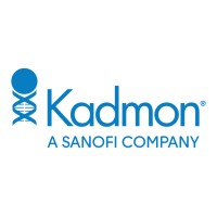 kadmon.com