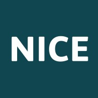 nice.org.uk