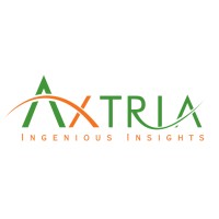 axtria.com