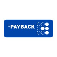 payback.net