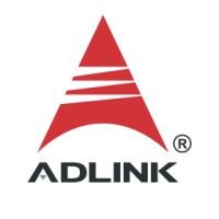 adlinktech.com