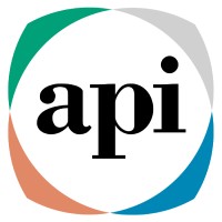 apigroup.com