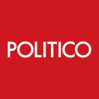 politico.com