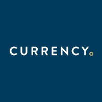 currencycap.com