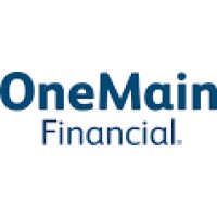 onemainfinancial.com