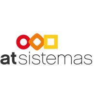 atsistemas.com