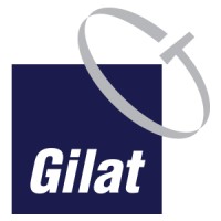 gilat.com