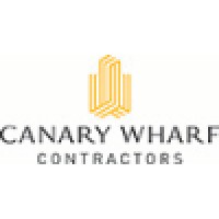 canarywharf.com