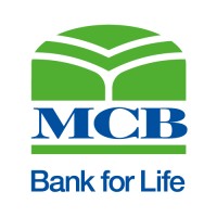 mcb.com.pk