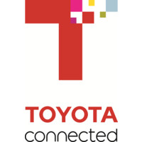 toyotaconnected.com