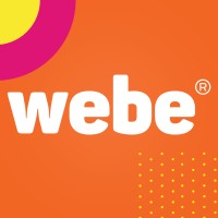 webe.com.my