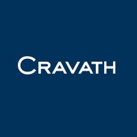 cravath.com