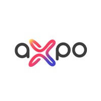 axpo.com