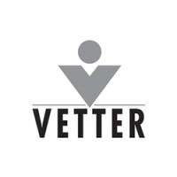 vetter-pharma.com