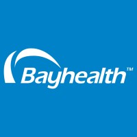 bayhealth.org