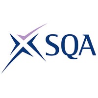 sqa.org.uk