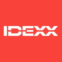 idexx.com