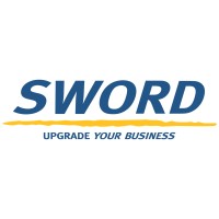 sword-group.com