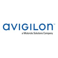 avigilon.com