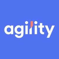 agilitynetworks.com.br
