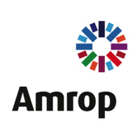 amrop.com
