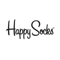 happysocks.com