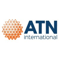 atni.com