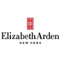 elizabetharden.com