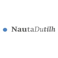 nautadutilh.com