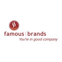 famousbrands.co.za