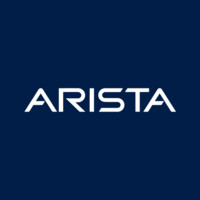 arista.com