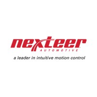nexteer.com